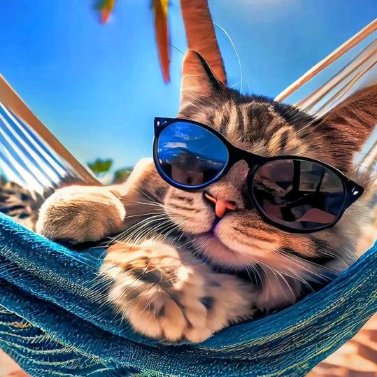 安稳随性᭄ꦿ࿐