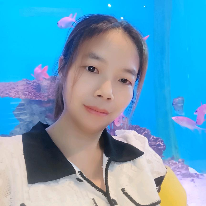 你好，明天！