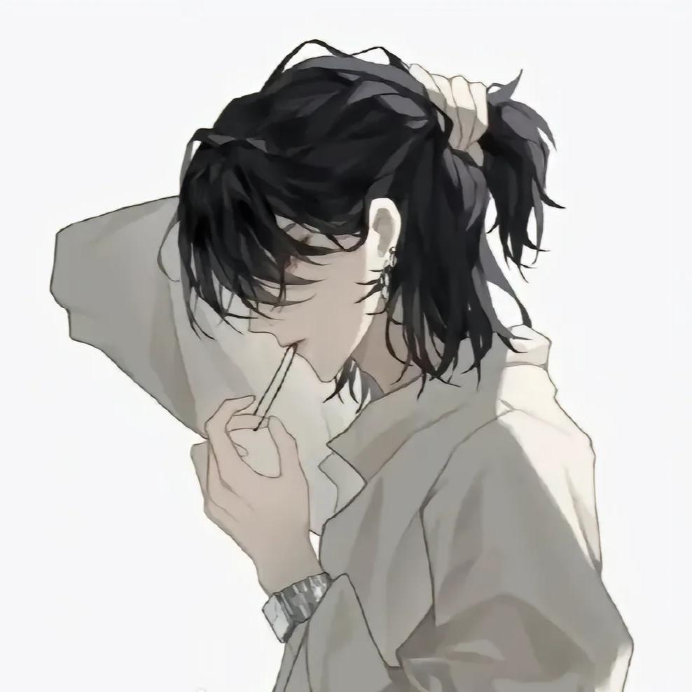 胡留代