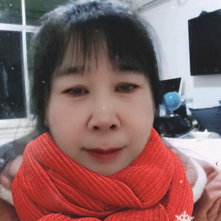 开心果