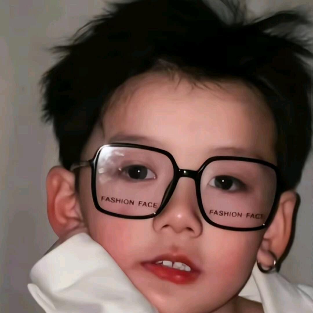 黄淮