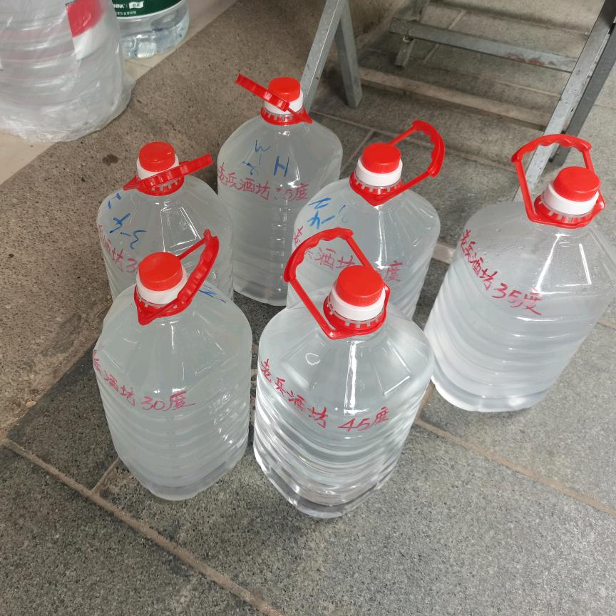 桂林纯米酒坊