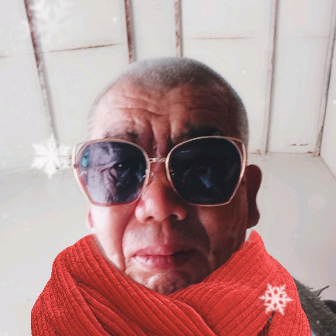 张大哥