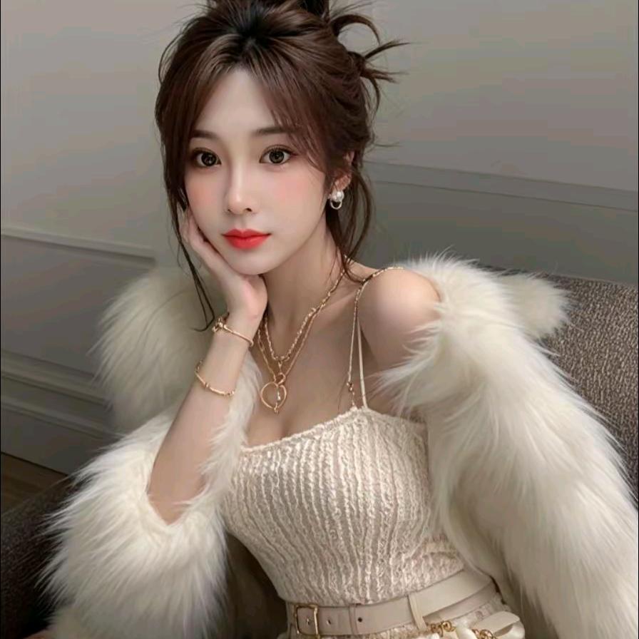 钓鱼到黎明