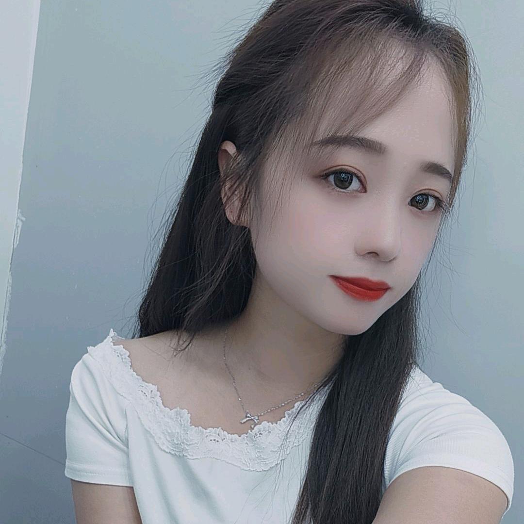 贵州🍒💐琴姐