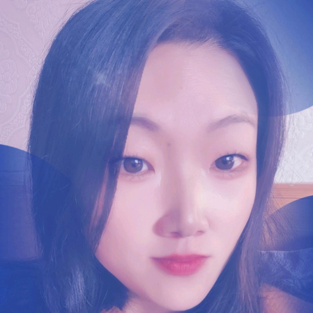 开心