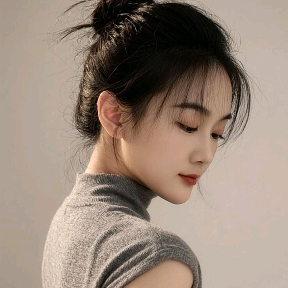 ～随缘～