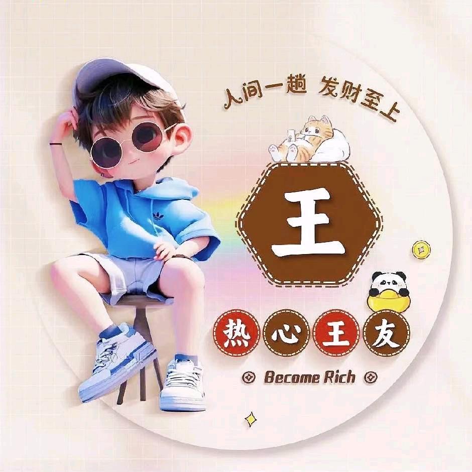 🇨🇳滨🇨🇳   1754