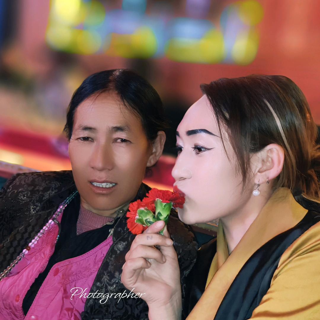 ℋღ阿措༊༅᭄💞࿐