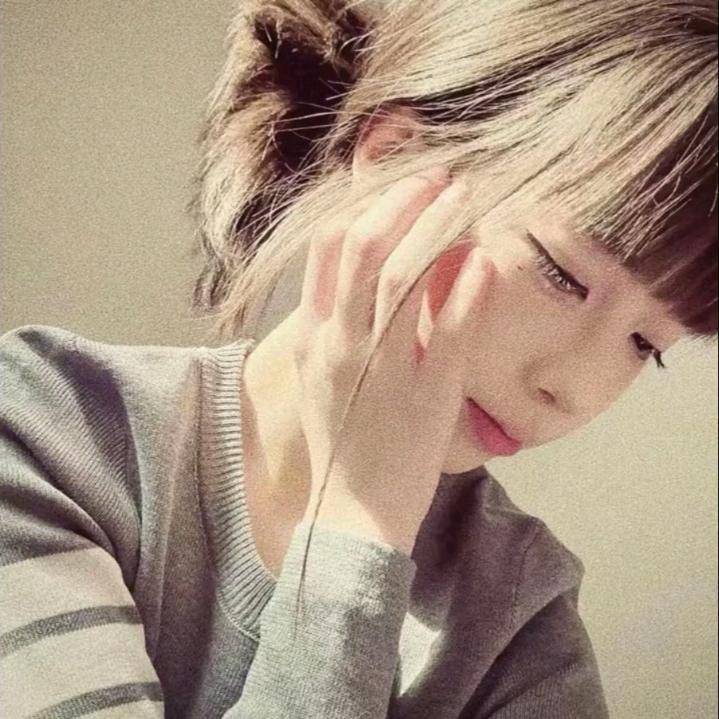 离別詩