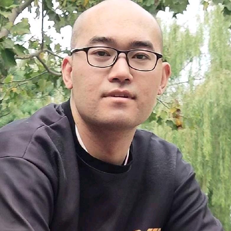 大大老师教唱歌