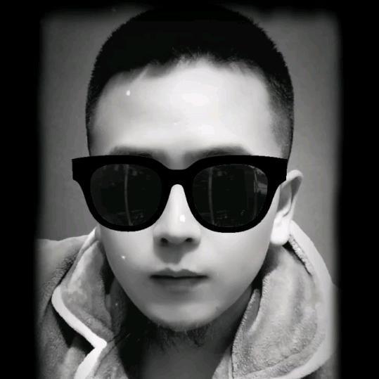 💀🖤凌无极