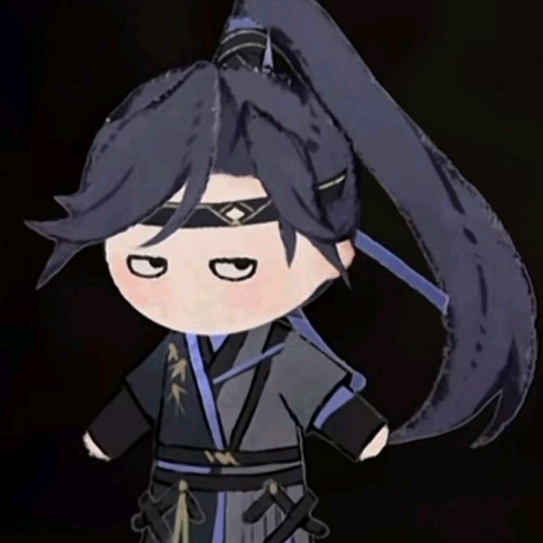 我来网上就是发疯的