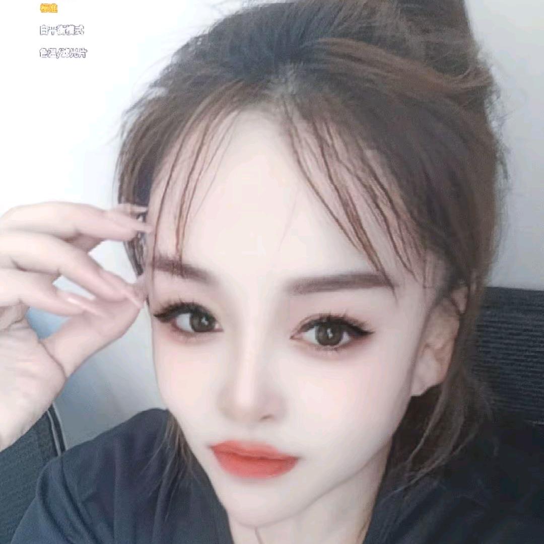 请叫我张张