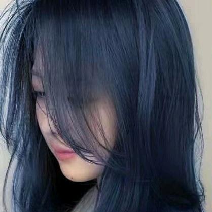 高华华