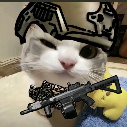 果汁拾荒（暗区突围）