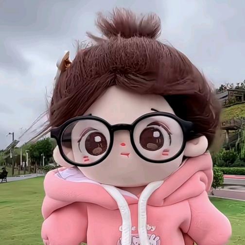 干饭不排队🍛🍛