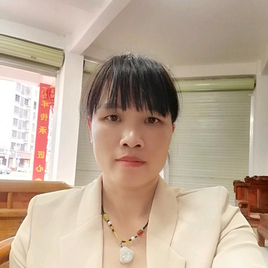 武宣江记家具城小蒙