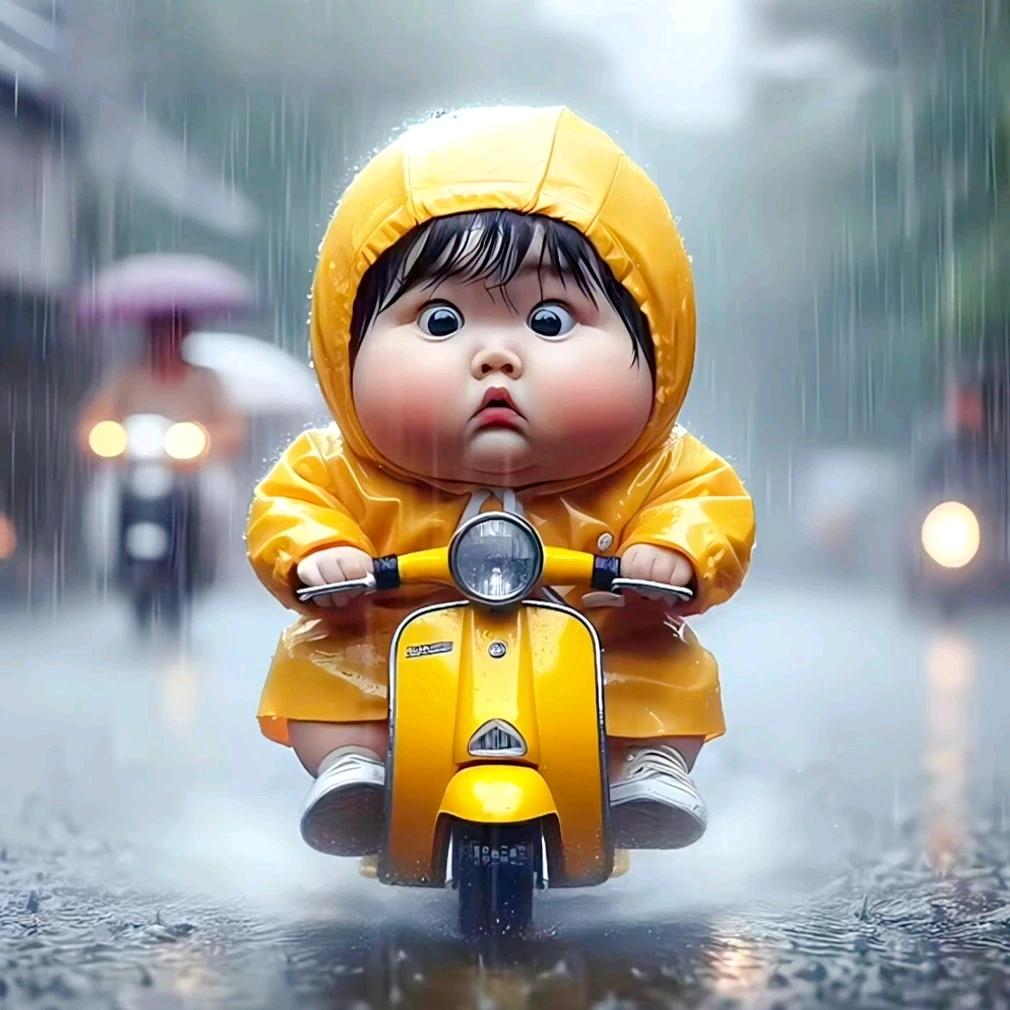 汉水之乡