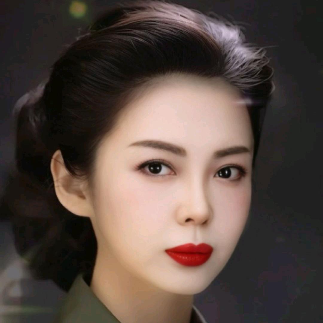 霞的梦想