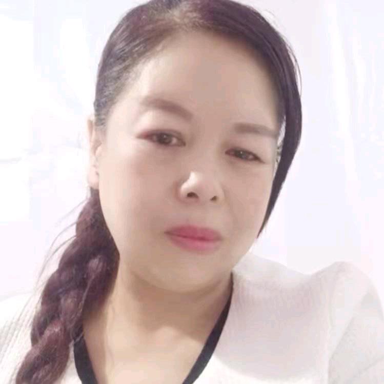 @张姐