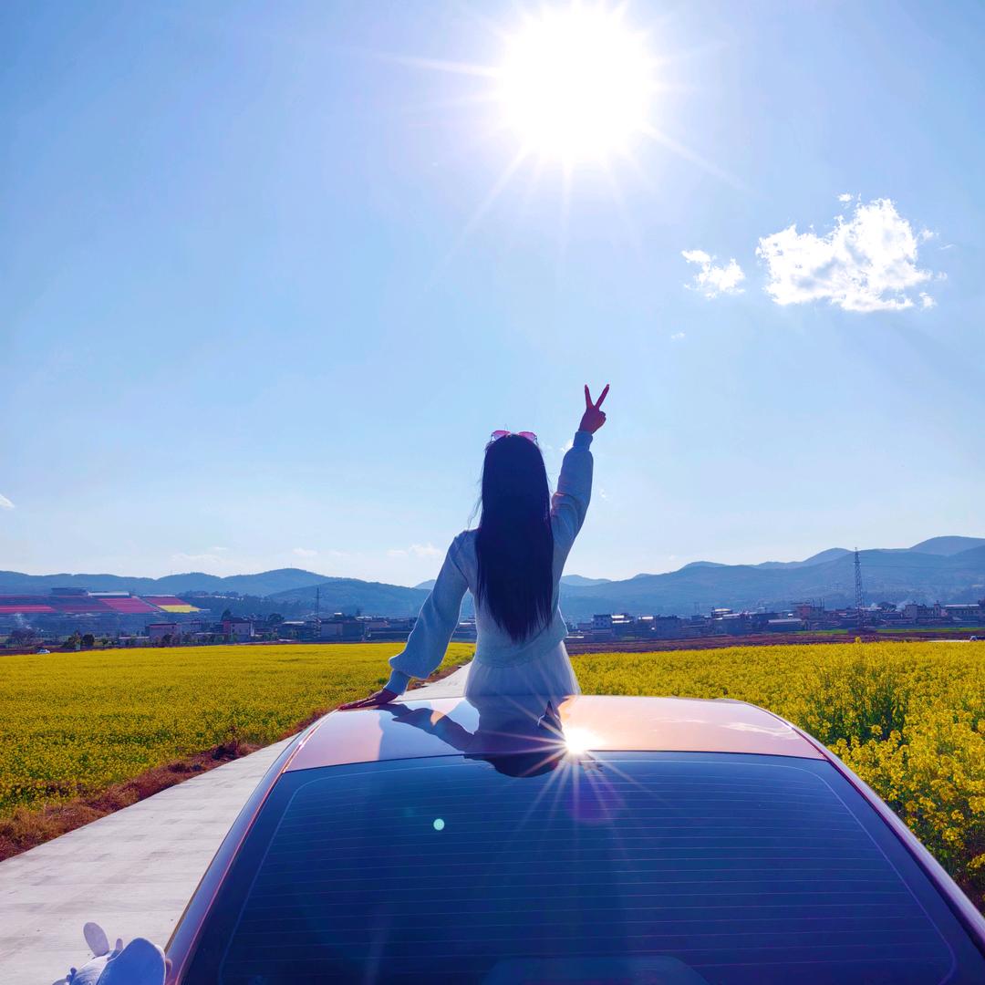 じএve橘子ᝰ ᭄