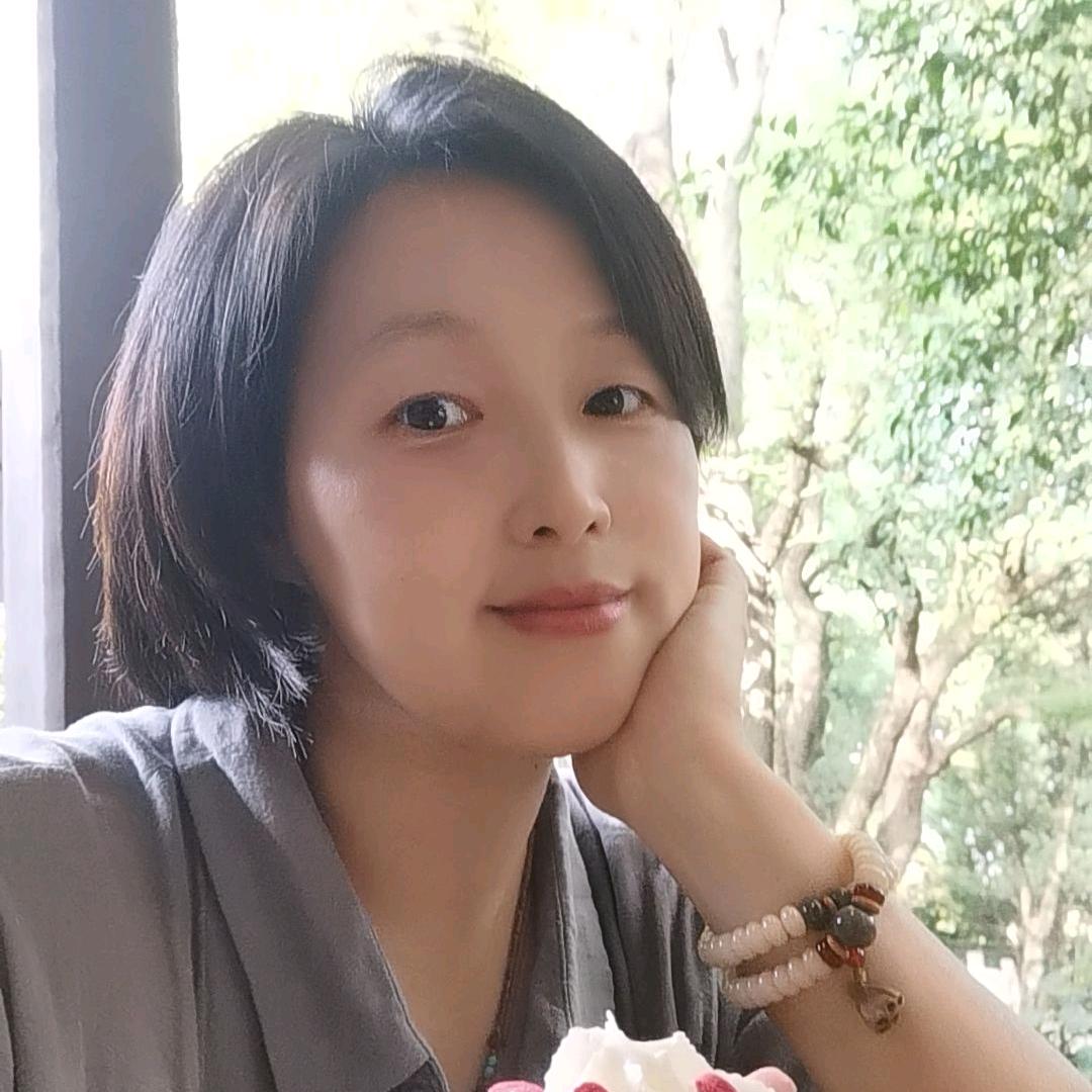 小俪姐聊保险 || 财商启蒙中