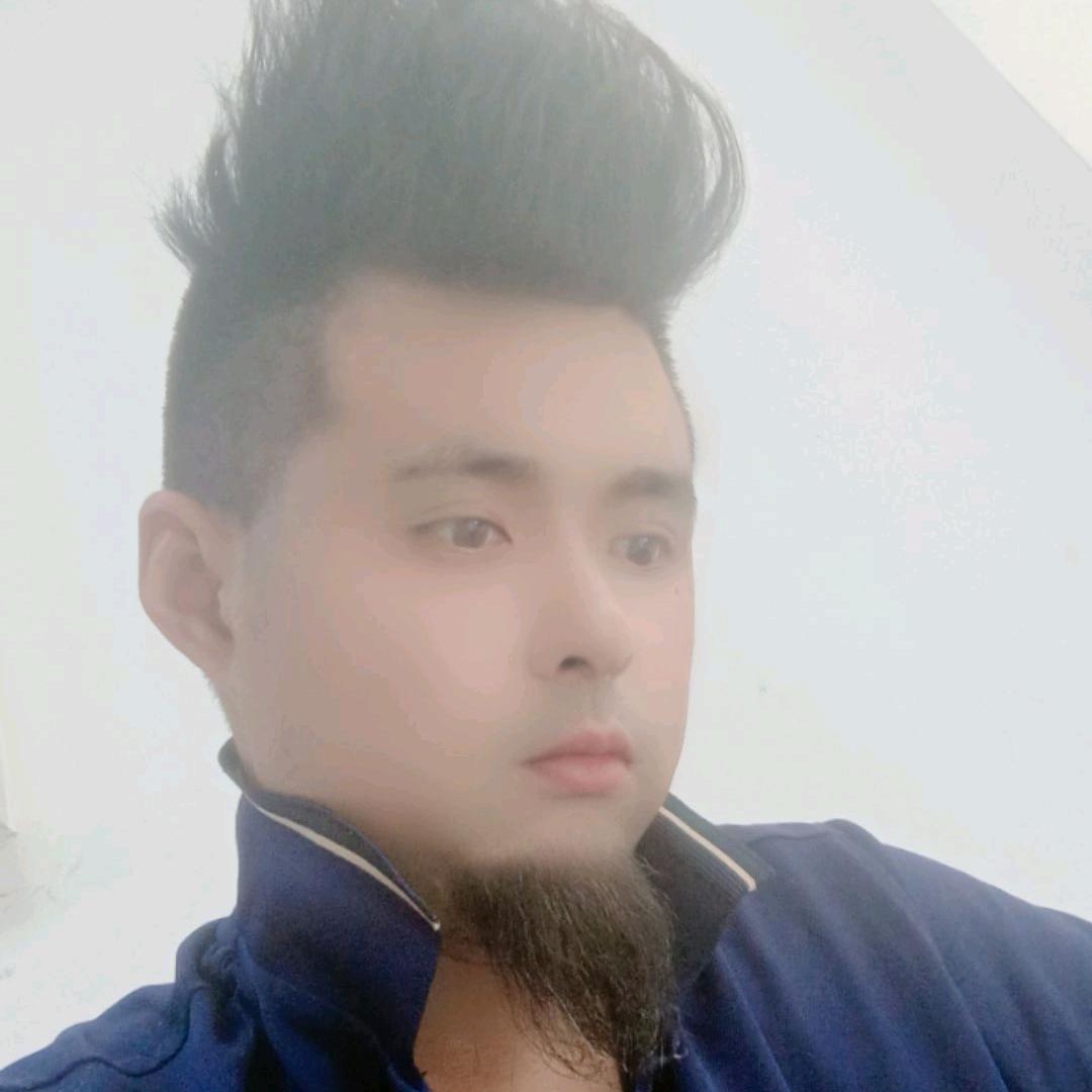 咱是90后