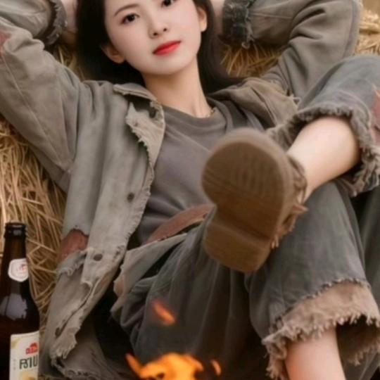 嗨(* ⁰̷̴͈꒨⁰̷̴͈)=͟͟͞͞➳