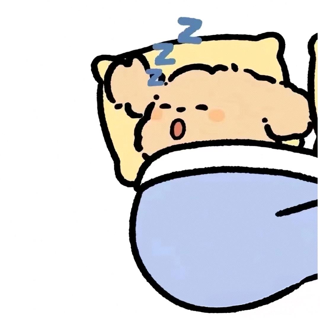 虾虾在这里🦐