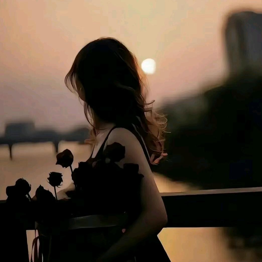 浅忆微凉