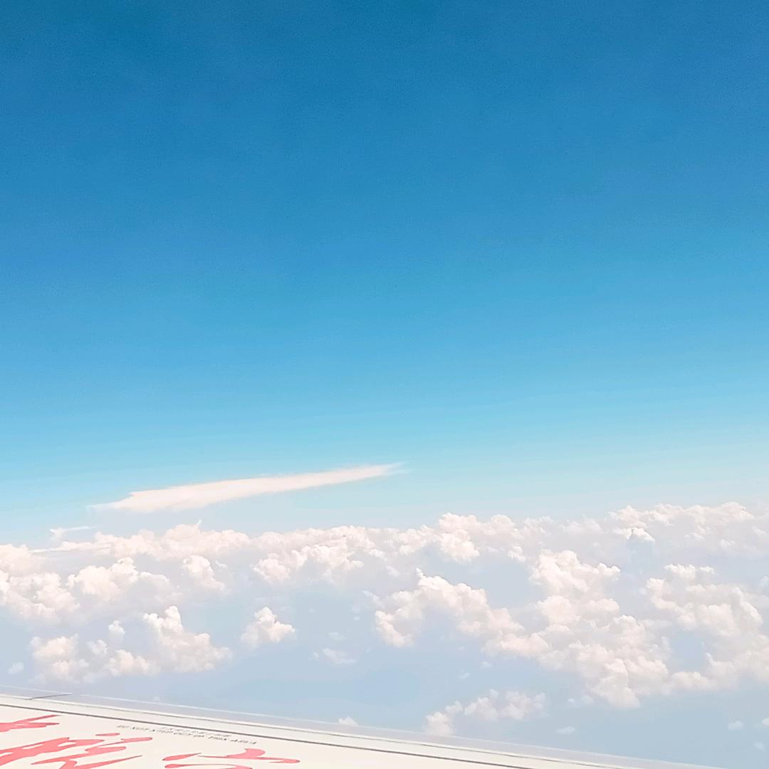 用户972596057你好朋友