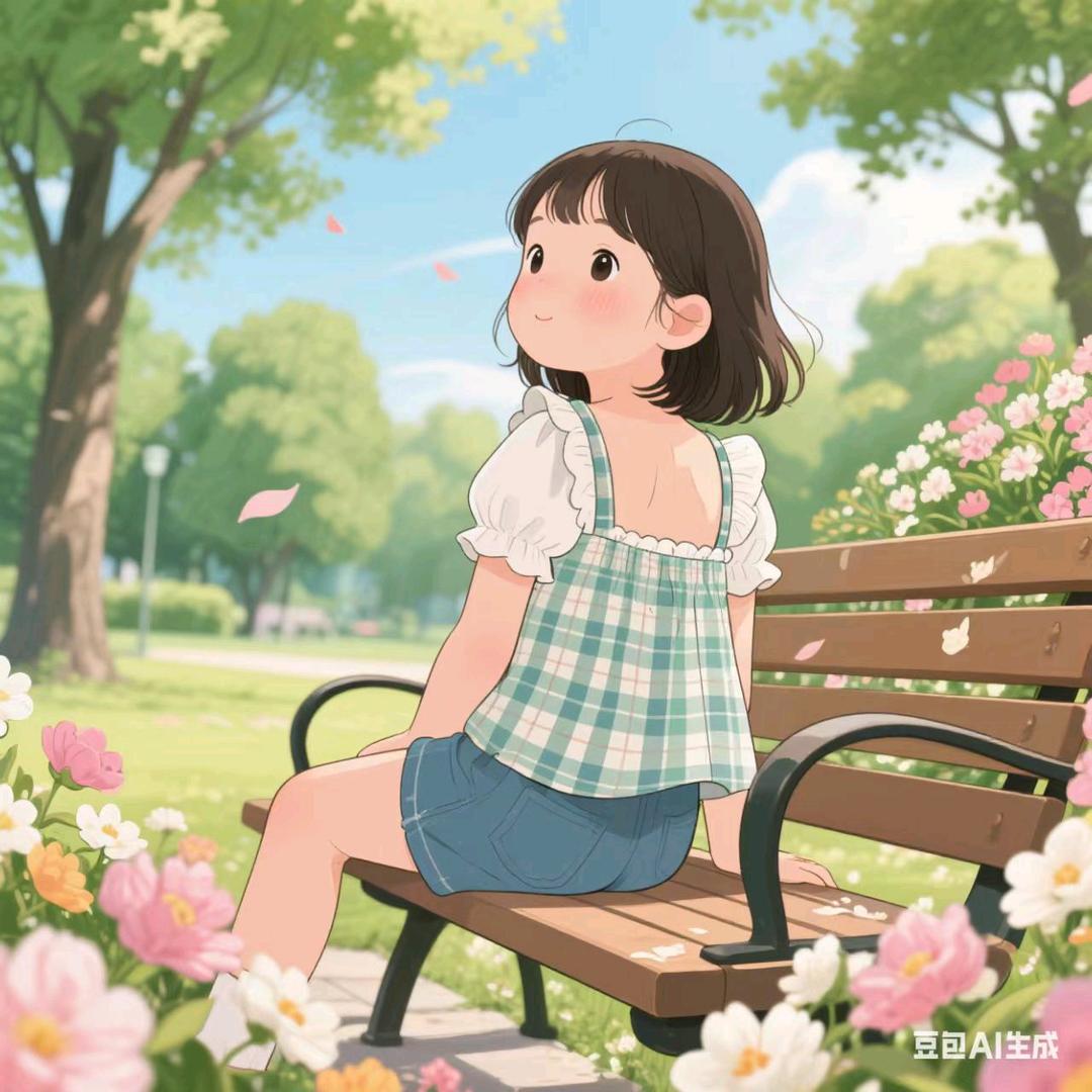 小糖豆