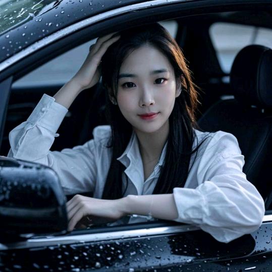 荣记百味，以食为天