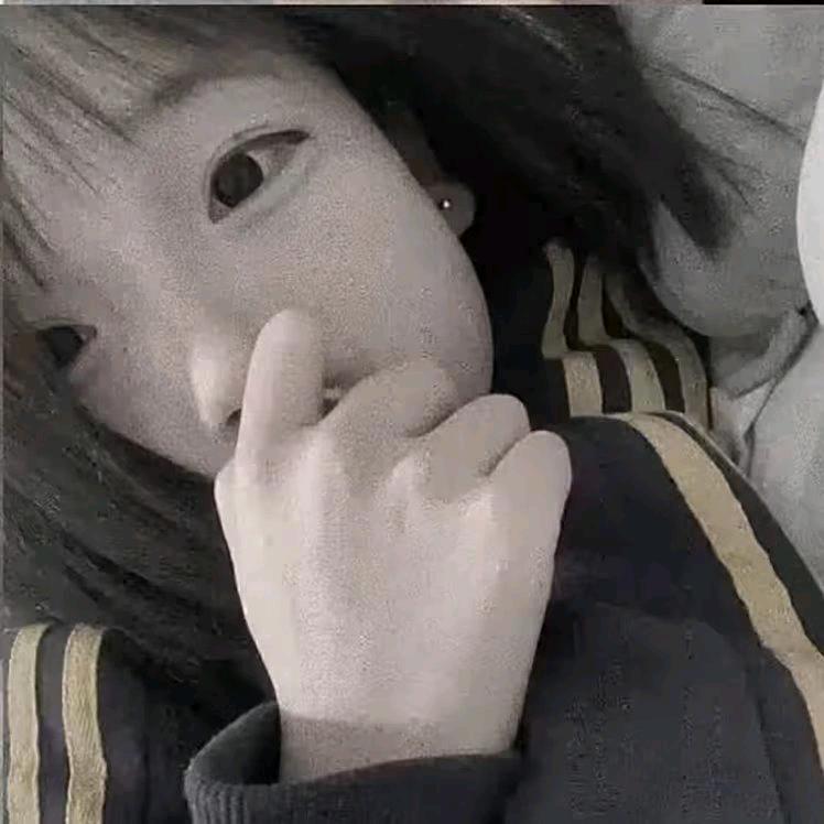 説情話