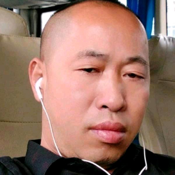 弓长张