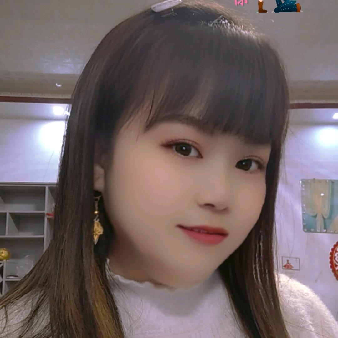 川妹子