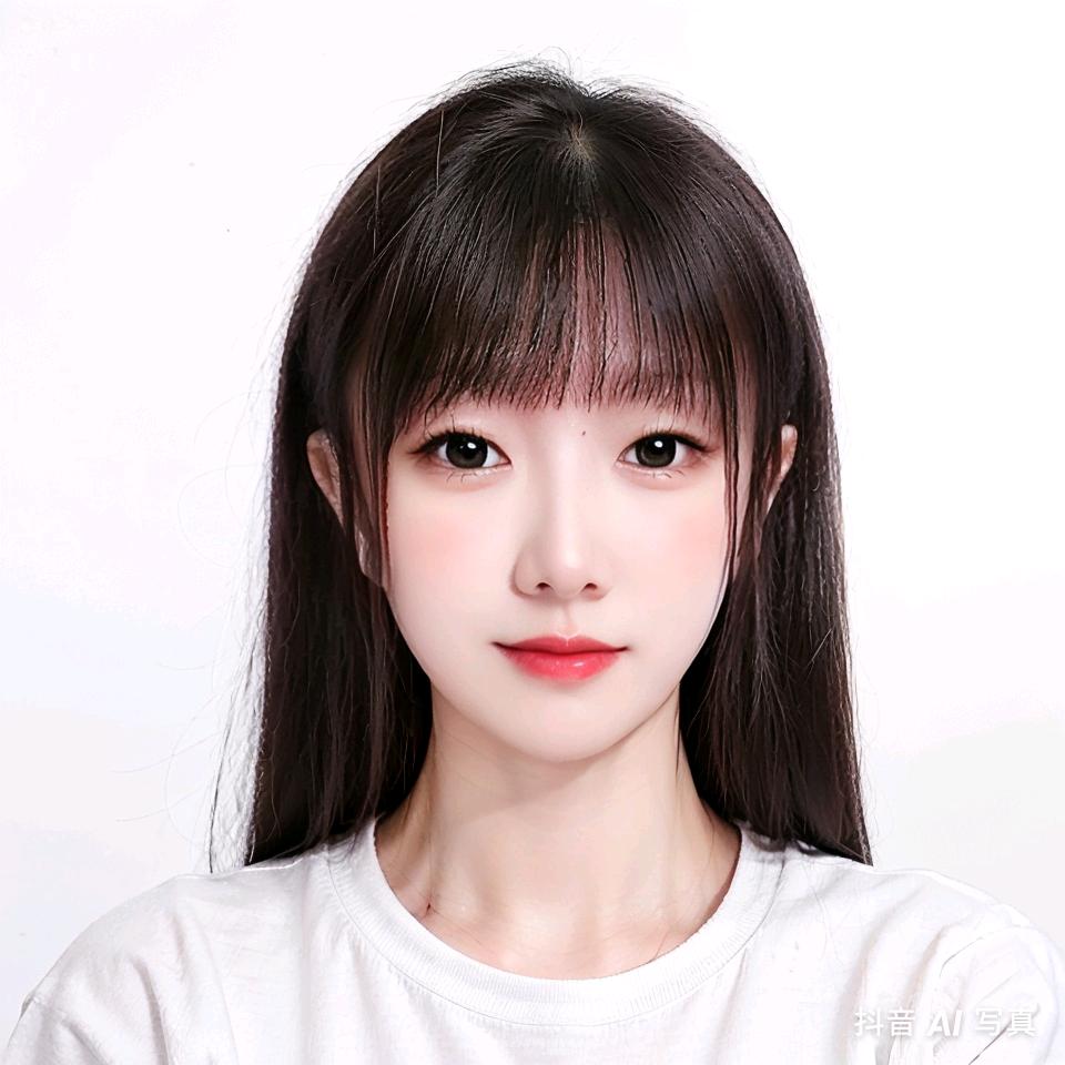 丁♥上你了😝