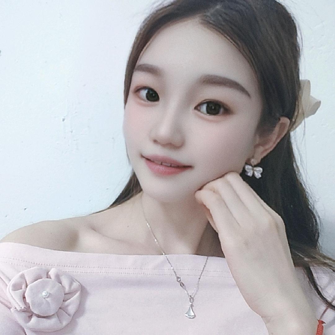 🌸小雅