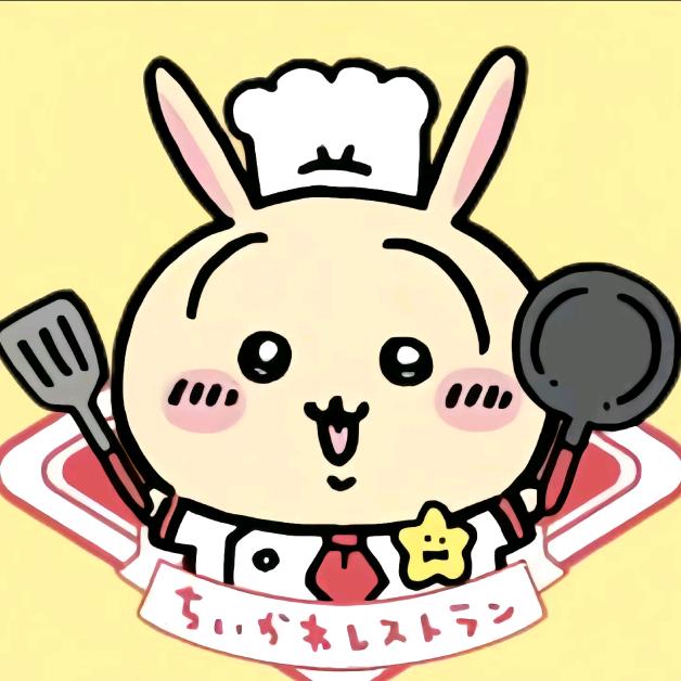 里脊肉饼（佛系摊主）