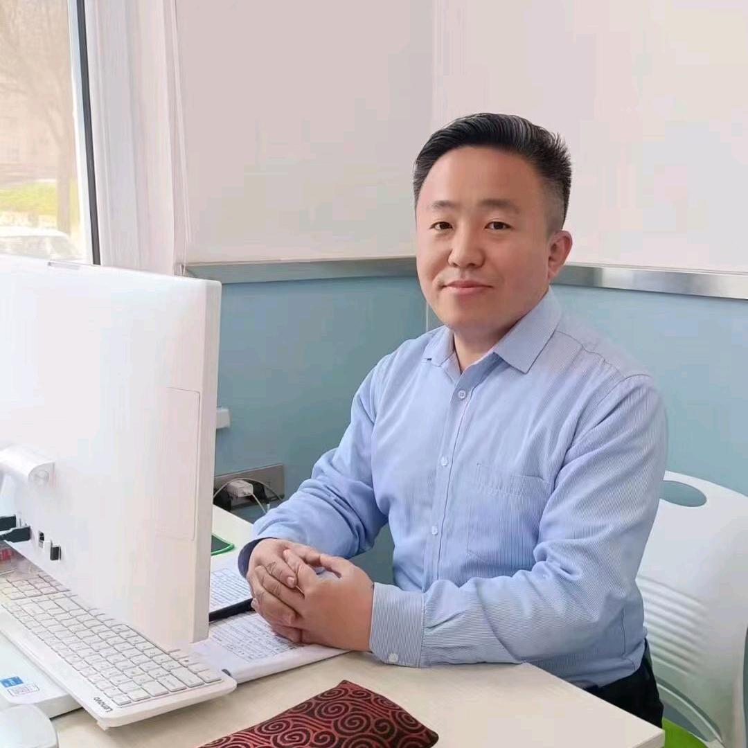 孝义王信桥