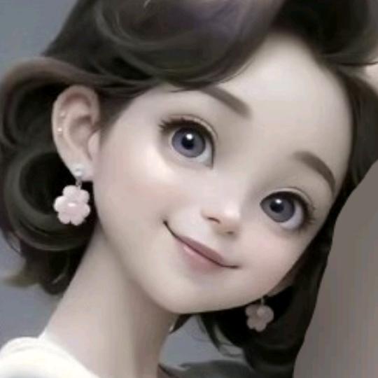 👨‍👩‍👧‍👧💕