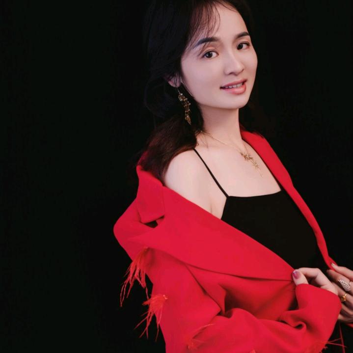 @小雯子@