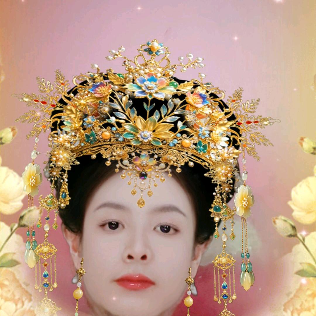 鸽🕊️子情缘鸳鸯情缘保镖