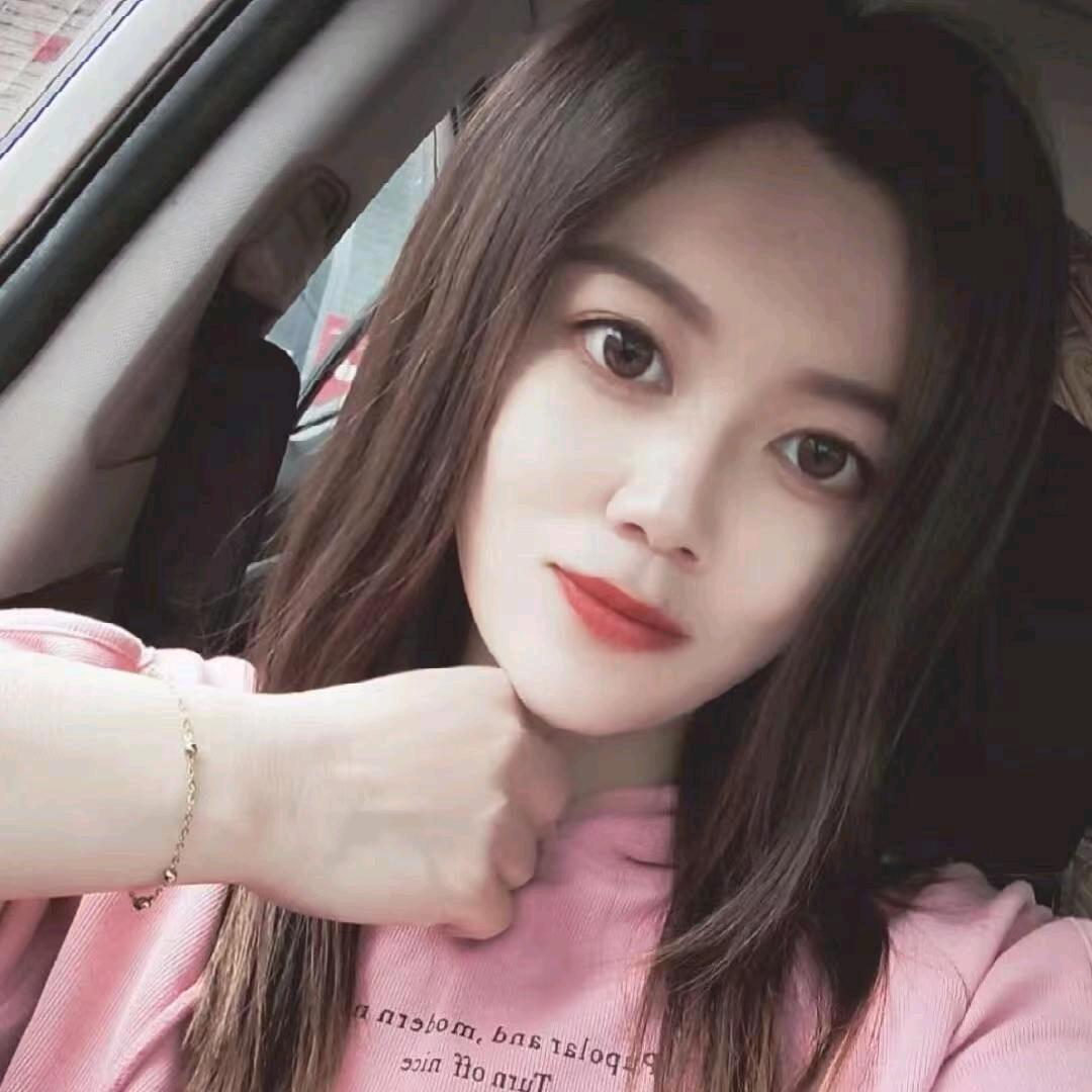 H🎀J