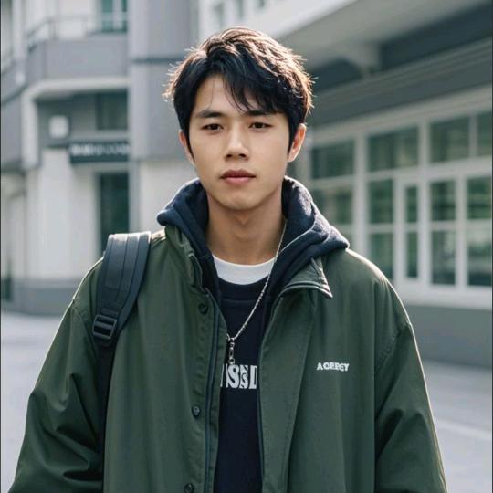 焕新家建筑装饰公司《华晟建材》