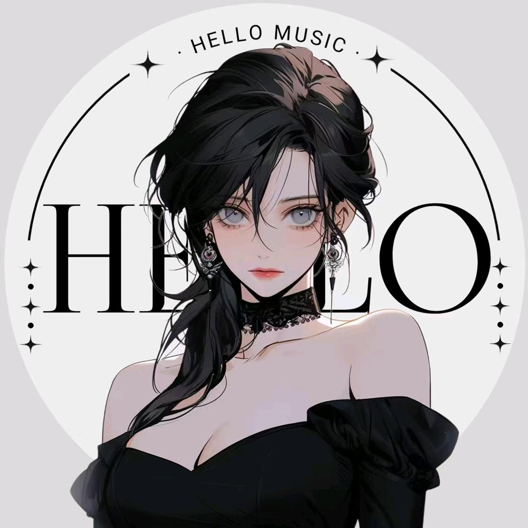蔓蔓🎧
