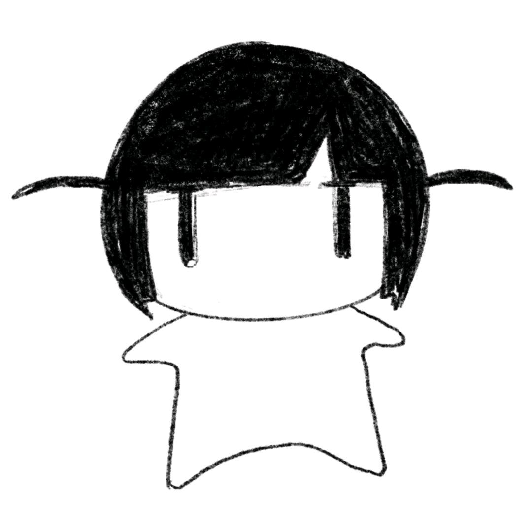 岐