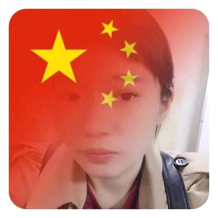 营山蜀城手工松花蛋