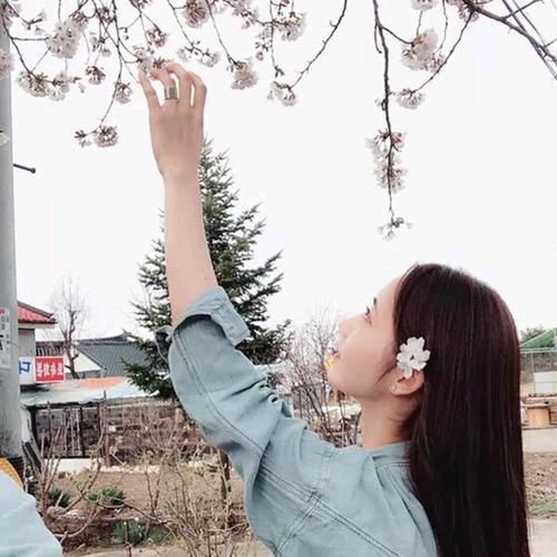 ༄༅织女琴姐༄༅